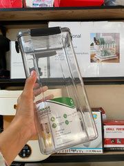 Air tight Food storage  containers
