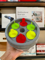 ICE Pop Maker