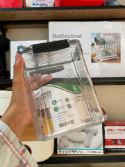 Air tight Food storage  containers