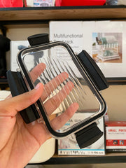 Air tight Food storage  containers